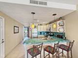 W402 Sonoran Spa - Photo 7