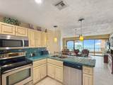 W402 Sonoran Spa - Photo 8
