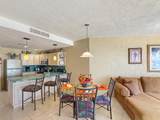 W402 Sonoran Spa - Photo 9