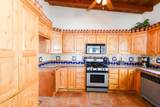 M29 L2A/13 Calle M Cholla Bay - Photo 10
