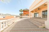 M29 L2A/13 Calle M Cholla Bay - Photo 11