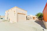 M29 L2A/13 Calle M Cholla Bay - Photo 12