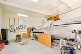 M29 L2A/13 Calle M Cholla Bay - Photo 13