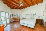 M29 L2A/13 Calle M Cholla Bay - Photo 14