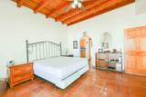 M29 L2A/13 Calle M Cholla Bay - Photo 15