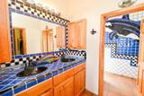 M29 L2A/13 Calle M Cholla Bay - Photo 16