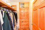 M29 L2A/13 Calle M Cholla Bay - Photo 18
