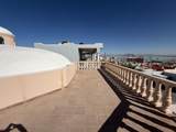 M29 L2A/13 Calle M Cholla Bay - Photo 19
