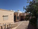 M29 L2A/13 Calle M Cholla Bay - Photo 2