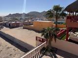 M29 L2A/13 Calle M Cholla Bay - Photo 20