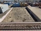 M29 L2A/13 Calle M Cholla Bay - Photo 21