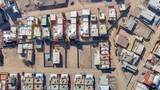 M29 L2A/13 Calle M Cholla Bay - Photo 22