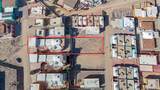 M29 L2A/13 Calle M Cholla Bay - Photo 23