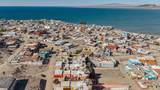 M29 L2A/13 Calle M Cholla Bay - Photo 24