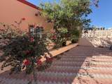 M29 L2A/13 Calle M Cholla Bay - Photo 25