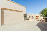 M29 L2A/13 Calle M Cholla Bay - Photo 26