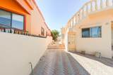 M29 L2A/13 Calle M Cholla Bay - Photo 27