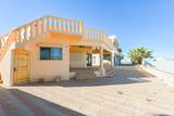 M29 L2A/13 Calle M Cholla Bay - Photo 28
