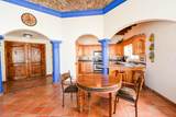 M29 L2A/13 Calle M Cholla Bay - Photo 29