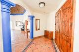 M29 L2A/13 Calle M Cholla Bay - Photo 3