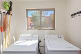 M29 L2A/13 Calle M Cholla Bay - Photo 30
