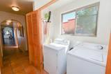 M29 L2A/13 Calle M Cholla Bay - Photo 31