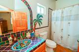 M29 L2A/13 Calle M Cholla Bay - Photo 32