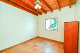 M29 L2A/13 Calle M Cholla Bay - Photo 33