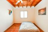 M29 L2A/13 Calle M Cholla Bay - Photo 34