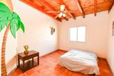 M29 L2A/13 Calle M Cholla Bay - Photo 35