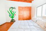 M29 L2A/13 Calle M Cholla Bay - Photo 36