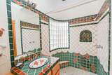 M29 L2A/13 Calle M Cholla Bay - Photo 37