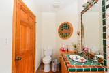 M29 L2A/13 Calle M Cholla Bay - Photo 38