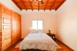 M29 L2A/13 Calle M Cholla Bay - Photo 39