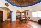 M29 L2A/13 Calle M Cholla Bay - Photo 4