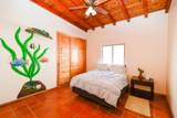 M29 L2A/13 Calle M Cholla Bay - Photo 40
