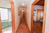 M29 L2A/13 Calle M Cholla Bay - Photo 41