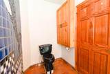 M29 L2A/13 Calle M Cholla Bay - Photo 42