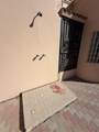 M29 L2A/13 Calle M Cholla Bay - Photo 43