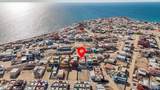 M29 L2A/13 Calle M Cholla Bay - Photo 5