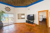 M29 L2A/13 Calle M Cholla Bay - Photo 7