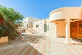 M29 L2A/13 Calle M Cholla Bay - Photo 8