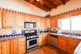 M29 L2A/13 Calle M Cholla Bay - Photo 9