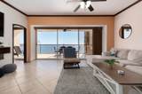1208 Sonoran Sky Resort - Photo 1