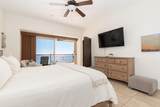 1208 Sonoran Sky Resort - Photo 10