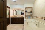 1208 Sonoran Sky Resort - Photo 11