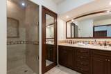 1208 Sonoran Sky Resort - Photo 12