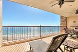 1208 Sonoran Sky Resort - Photo 13