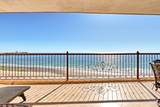 1208 Sonoran Sky Resort - Photo 14