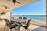 1208 Sonoran Sky Resort - Photo 15